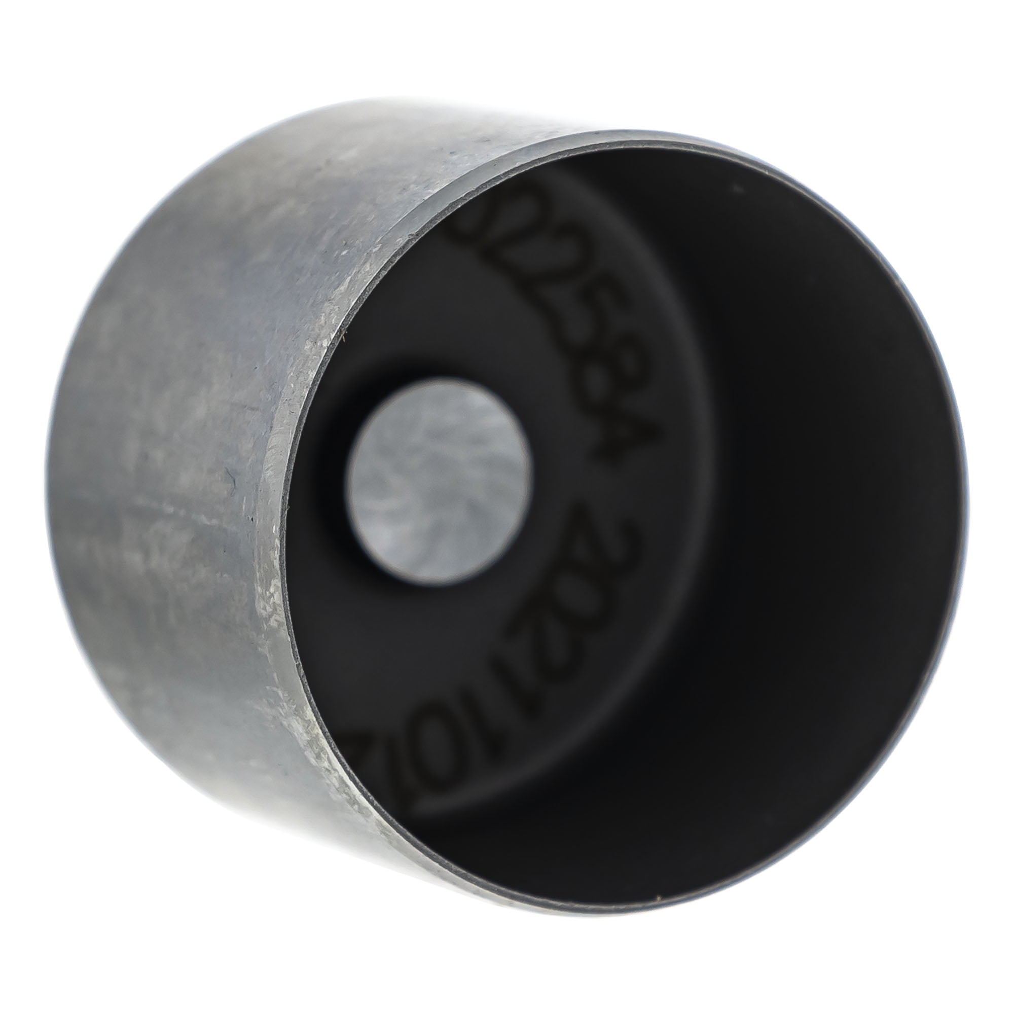 Polaris 3022584-480 TAPPET-BCKTVALVE,26.5MM,GRD480 - Walmart.com 