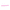 Pink, variant on (10 pack) Big Joe Swim Pool Noodle (Single Unit), Green, 50 inches long