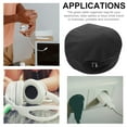 thumbnail image 5 of YSNOOWE Para Almacenamiento De Cable Y Cargador Ev Con Organizador Y Cierre, 5 of 5