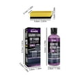 thumbnail image 3 of PVCS Car Scratch Remover Swirl Remover And Car Surface Repair 30ml Clearance, 3 of 9