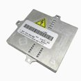 thumbnail image 1 of 1307329082 1 307 329 082 63127176068 1307329074 Xenon HID D2S 6312 7176 068 D2R Ballast 63127176068 For BMW E46 325i 330i M3, 1 of 4