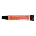 Philosophy Raspberry Sorbet 0.4 oz Lip Gloss