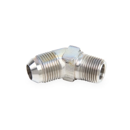Earl s Performance SS982313ERL Fuel Hose Fitting
