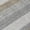 Gray, variant on Addison Rugs Chantille Indoor/Outdoor Transitional Stripes Beige Machine Washable Rectangle Rug, 10' x 14'