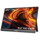 thumbnail image 1 of Monitor portátil ARZOPA A1 15.6 pulgadas FHD 1080P IPS USB C/HDMI, 1 of 7