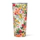 thumbnail image 1 of Taza de café aislante Corkcicle de 16 onzas con triple aislamiento para jardín, 1 of 8