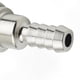 thumbnail image 4 of Outboard Motor Fuel Connector for 5HP to 90HP Engines Fit 3B2-70250 3B2-70260 Models, 4 of 5