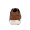 thumbnail image 3 of Dockers Mens Hobbs Wax Casual Sneaker, 3 of 6