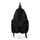 thumbnail image 3 of Mochila multifuncional de gran capacidad para estudiantes, para uso en clase, viajes de negocios y ocio, 3 of 5