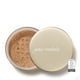 thumbnail image 1 of Polvo mineral jane iredale Amazing Base Caramel 11ml, 1 of 1