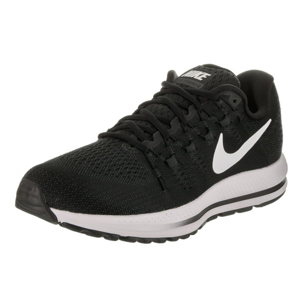 Nike Men's Air Zoom 12 Running Shoe - Walmart.com