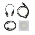 thumbnail image 1 of Herramienta de diagnóstico USB, piezas de reparación de repuesto profesionales, accesorios para motores fueraborda duraderos para E Tec shamjiam Escaneo de diagnóstico USB, 1 of 8