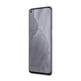 thumbnail image 2 of Realme GT Master Edition 128GB 6GB Gris Xiaomi Realme GT Master Edition 128GB 6GB Gris, 2 of 2