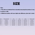 thumbnail image 3 of Baby Boy Clothing Sets Cotton Crew Neck Short Sleeve T Shirt and Camouflage Shorts Toddler Boy Summer Outfits 6 12 18 24 Months 2T 3T, 3 of 6