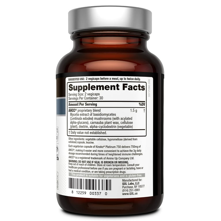 その他 PREMIUM SELECT SUPPLEMENT 74g SuperPure® Astaxanthin Extract | Pure Synergy®