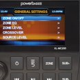 thumbnail image 2 of PowerBass MC-200 - Powersports Radio 50W x 4 With  Built in Bluetooth & AM/FM Multi Zone, 2 of 2