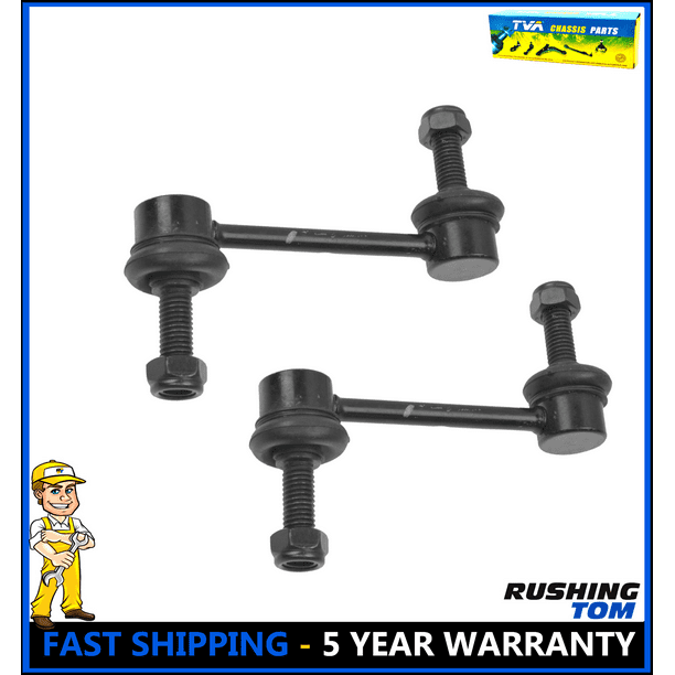 Front Sway Bar Stabilizer Link for 20072014 Ford Edge Lincoln MKX