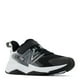 thumbnail image 2 of New Balance Rave Run V2 para Niños Negro/Blanco Talla 8.5 Ancho para Niños Pequeños, 2 of 9