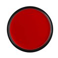thumbnail image 2 of wet n wild Fantasy Makers Red Paint Pot, 2 of 3