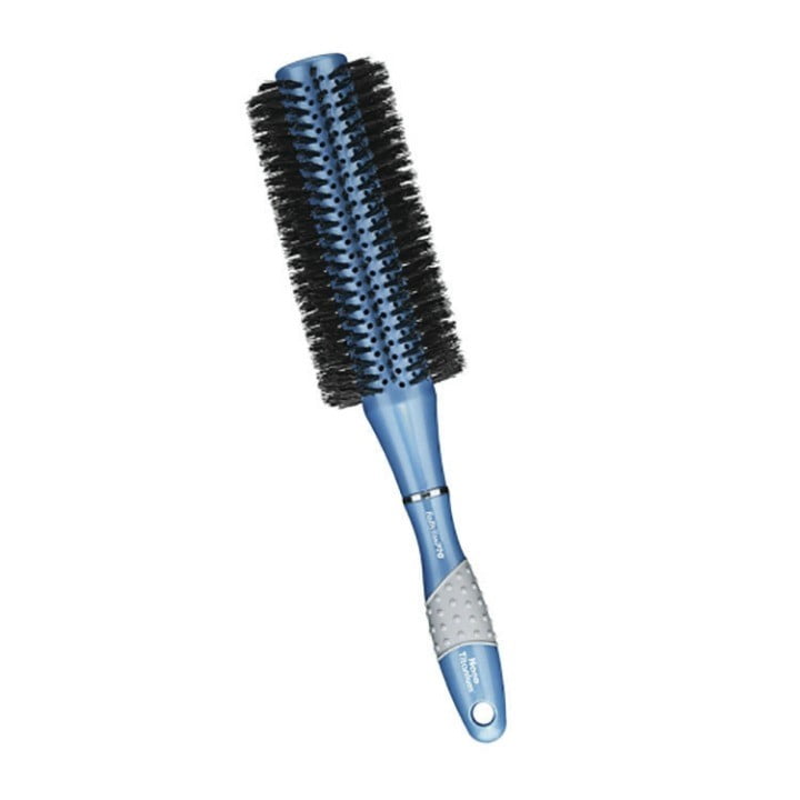 BaBylissPRO Babyliss pro boar and nylon bristle mega styler brush