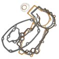 thumbnail image 2 of Avanti Moped Complete Engine Repair Overhauling Gasket Kit, 2 of 5