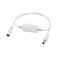 thumbnail image 3 of 4X Outil de Réinitialisation de Routeur Auto Reboot 24 Heures Minuterie de Routage DC Power Timing Fibre Modem Routeur DC Power Manager Blanc, 3 of 5