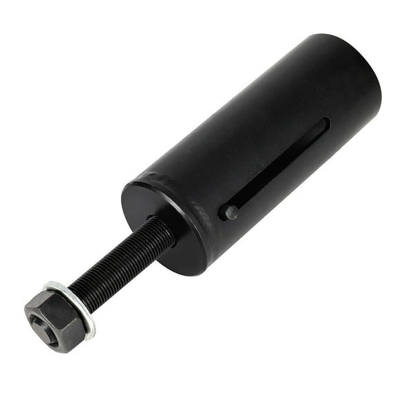 For Subaru Ball Joint Puller Tool Or Suspension System Ball Joint -78620