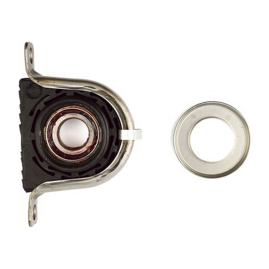 Spicer 211590-1X FSGR Fits select: 1990-1997 FORD RANGER