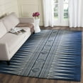 thumbnail image 1 of Safavieh Evoke Keisha Abstract Geometric Area Rug, 1 of 6