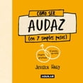 thumbnail image 1 of Libro Como Ser Audaz Tapa Blanda, Autor Jessica Hagy, Editorial Aguilar, 1 of 1