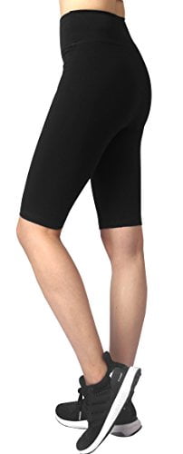 Neonysweets Womens Active Workout 