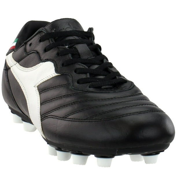 diadora turf cleats