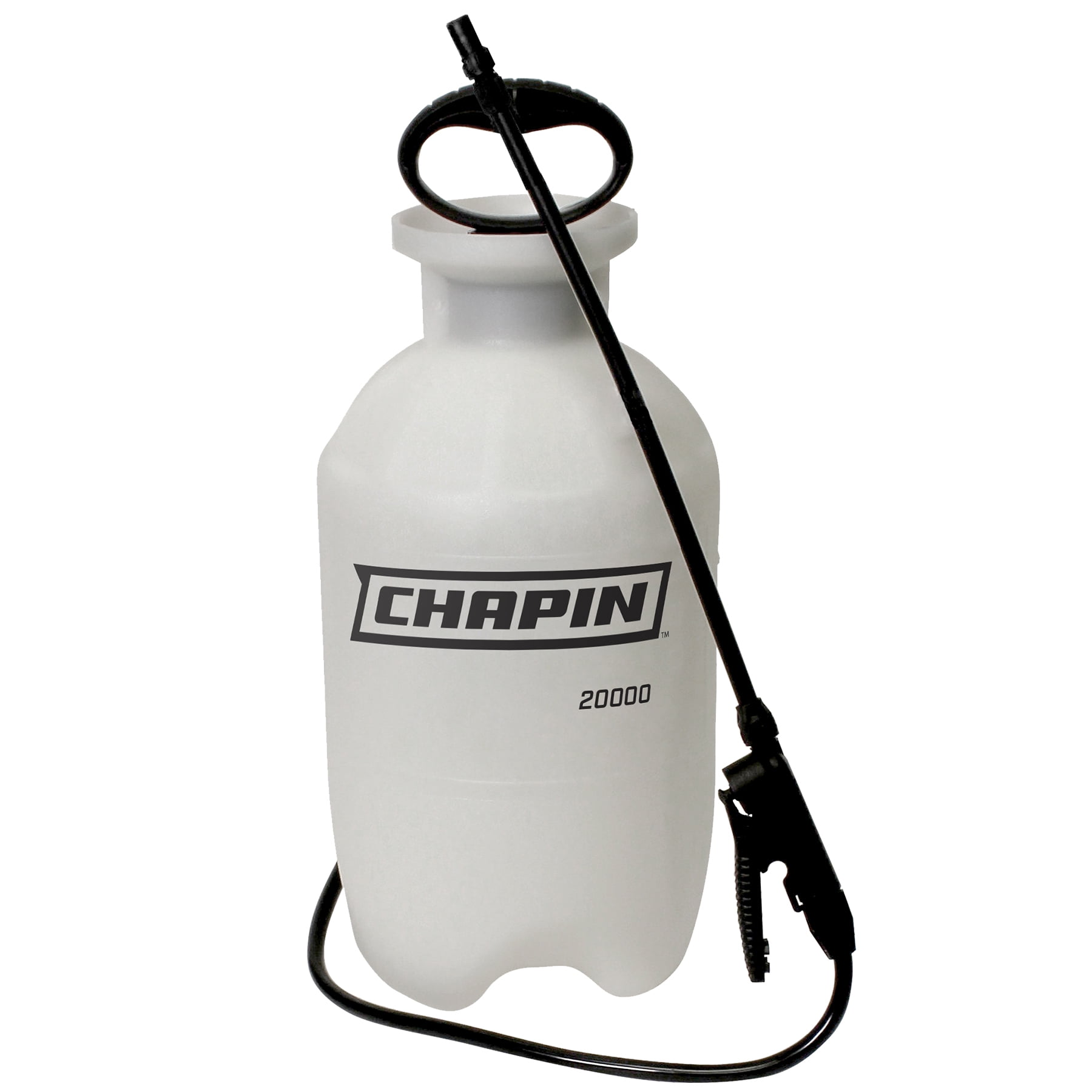 Smith Contractor 190216 2-gallon Sprayer for Weed Killers Herbicides and Insec for sale online 