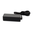 thumbnail image 3 of Lenovo AC Adapter, 3 of 8