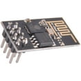 thumbnail image 1 of Diymall® Module Émetteur-Récepteur Sans Fil WiFi Série Esp8266 pour Arduino UNO R3 Mega2560 Nano, 1 of 5