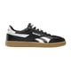 thumbnail image 1 of Tenis Reebok Hombre Urbano Casual negro 27, 1 of 4