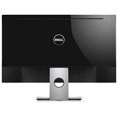 thumbnail image 2 of Monitor Dell FBA_KYKMD 27'' LED HDMI VGA 1080P -Plata, 2 of 4