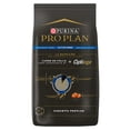 thumbnail image 3 of Alimento Para Perro Pro Plan Optiage Active Mind  Raza Mediana y Grande Pollo y Arroz de 17.5 Kg, 3 of 3