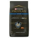 thumbnail image 3 of Alimento Para Perro Pro Plan Optiage Active Mind  Raza Mediana y Grande Pollo y Arroz de 17.5 Kg, 3 of 3