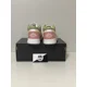 thumbnail image 5 of Size 7 - Jo r-dan 1 Low Vivid Green/White 2022, 5 of 5
