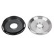 thumbnail image 4 of Kit De Reparación De Turbocompresor De Coche H2d, Accesorios Aptos Para Turbos H2D WH2D H2C H2B, 4 of 7