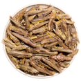 thumbnail image 4 of Saltamontes liofilizados JADINGSFARM 128 g, alto contenido de proteína, 4 of 7