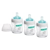 First Years Soothie 5 Oz. 3 Pack Bottles
