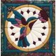 thumbnail image 1 of Colcha Mágica Quilt Magic QM878, 1 of 1