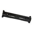 thumbnail image 4 of koolsoo Electric Wire Practical Cylindrical Cutter Pen Cable Puller Tools Black, 4 of 9