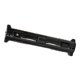 thumbnail image 4 of Alicates de engarzado de cable Soledad Portátil y Práctico Negro Cortador pelacables coaxial, 4 of 10