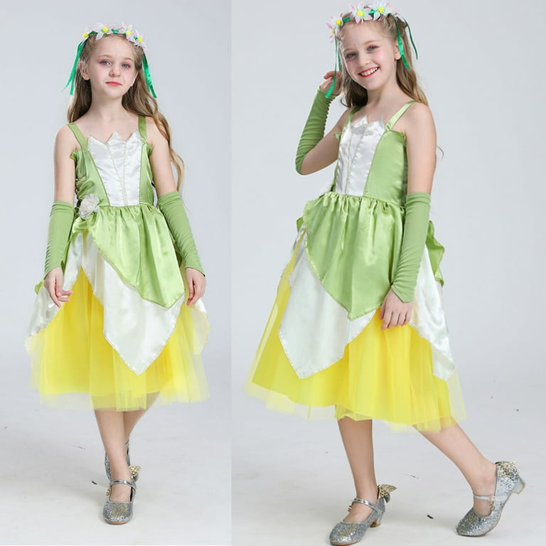 green emerald velvet dress Amazon.com: Adult Women Green Fairy Princess Dress with Wings, Headpiece &  Elf Ears