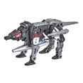 thumbnail image 1 of Transformers Toys Studio Series Core Class Transformers: Bumblebee Ravage Action Figure - Ages 8 and Up, 3.5-inch, 1 of 4