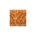 thumbnail image 2 of Tetra River Shrimp Natural Treat Fish Food, 26g, 2 of 9