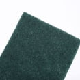 thumbnail image 3 of SOPOTUTU 30Ud Esponjas De Cocina Multiusos Para Platos Con Material Y Sin Rallar Verde Oscuro, 3 of 6